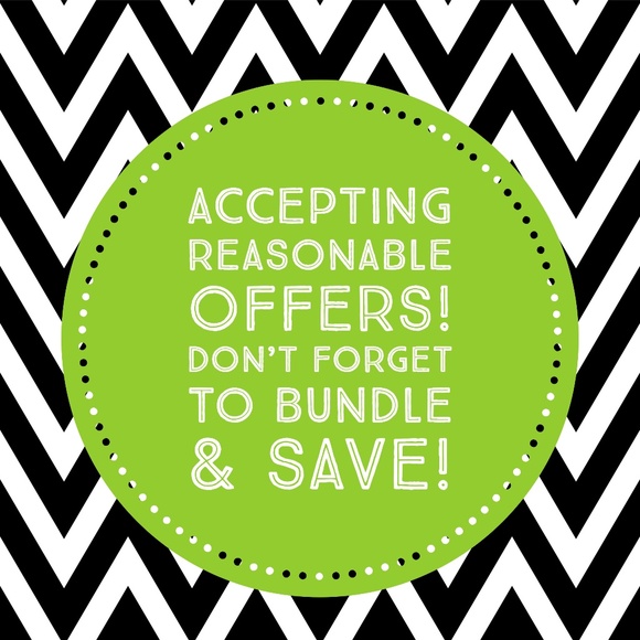 Meet your Posher, Samatha - Picture 2 of 4